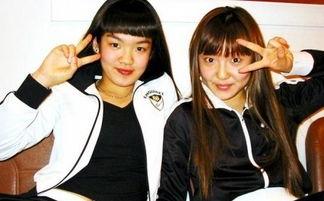 百变日韩公主换装手游 