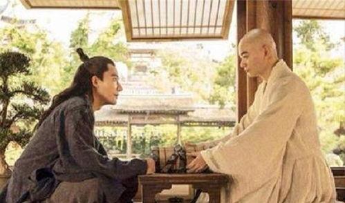 百变日韩公主换装手游 