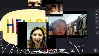 百变日韩公主换装手游 