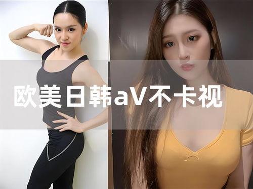 摩卡免费小说 