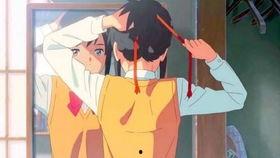 百变日韩公主换装手游 