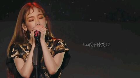 百变日韩公主换装手游 