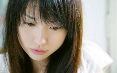 百变日韩公主换装手游 