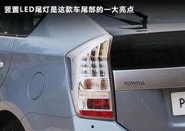 印尼巴士模拟器国产车辆模组 