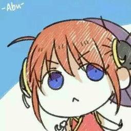 星星动漫日本动漫免费 