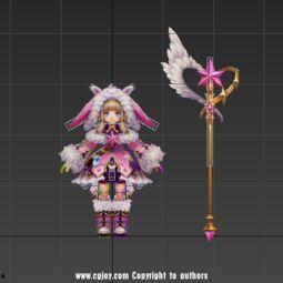 星星动漫日本动漫免费 